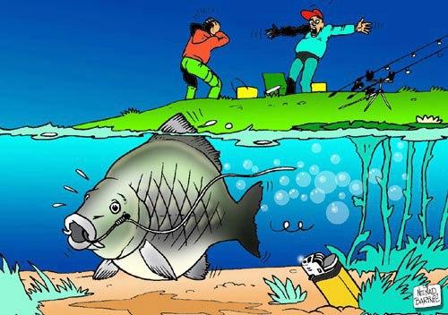 Funny fishing :) 2 - 588253725877394912691542493919n.jpg